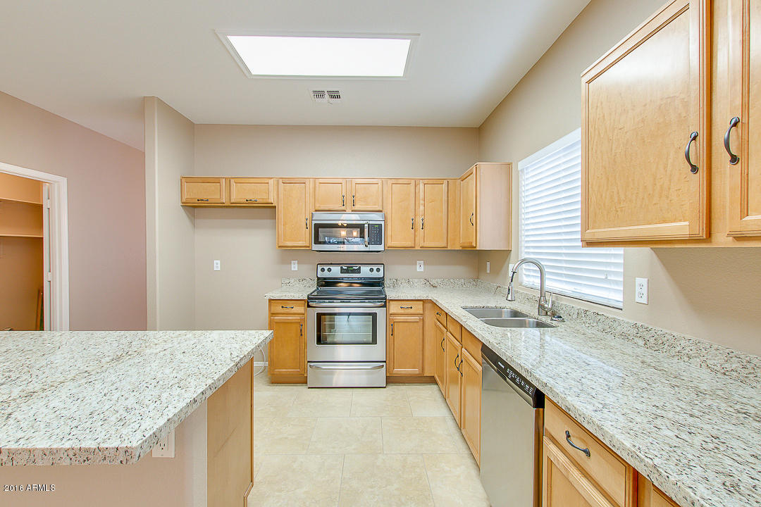 8165 E Onza Ave, Mesa, AZ 85212 photo 13