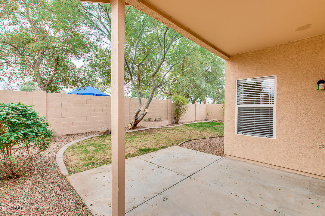 8165 E Onza Ave, Mesa, AZ 85212 photo 31