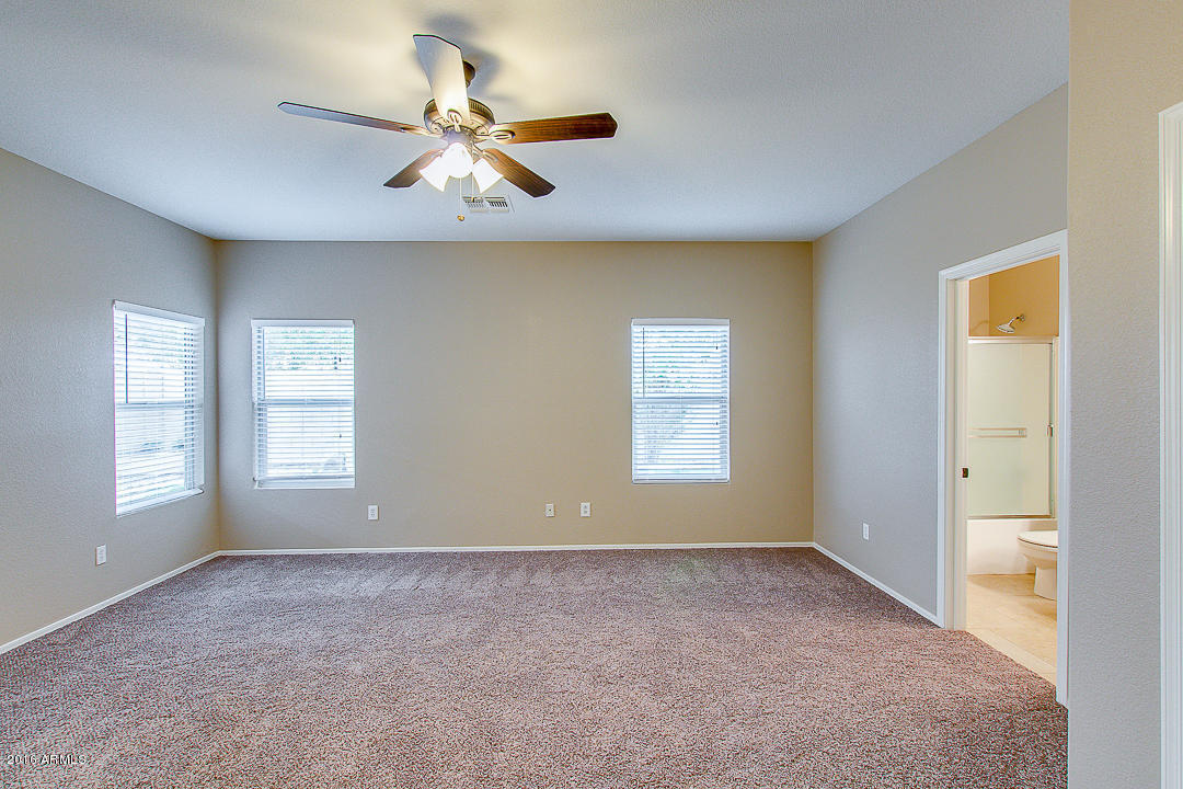 8165 E Onza Ave, Mesa, AZ 85212 photo 18