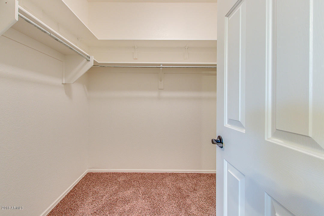 8165 E Onza Ave, Mesa, AZ 85212 photo 24