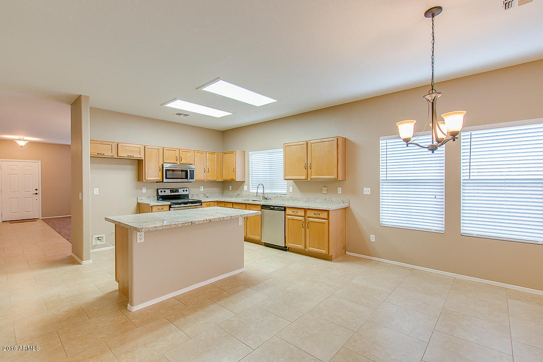 8165 E Onza Ave, Mesa, AZ 85212 photo 14