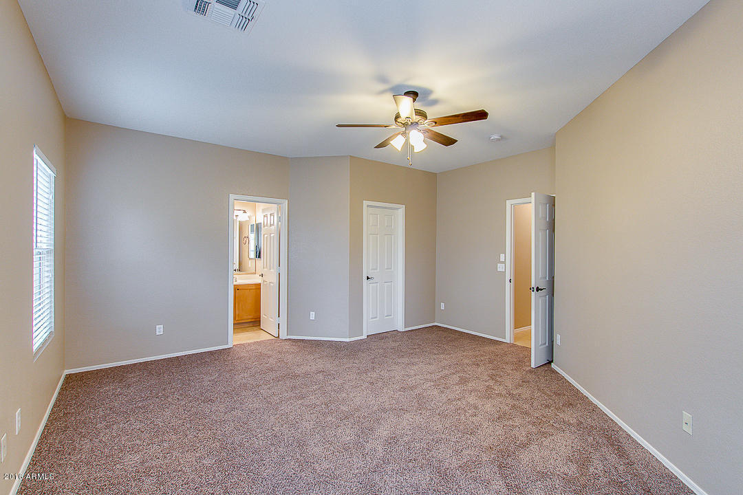 8165 E Onza Ave, Mesa, AZ 85212 photo 19