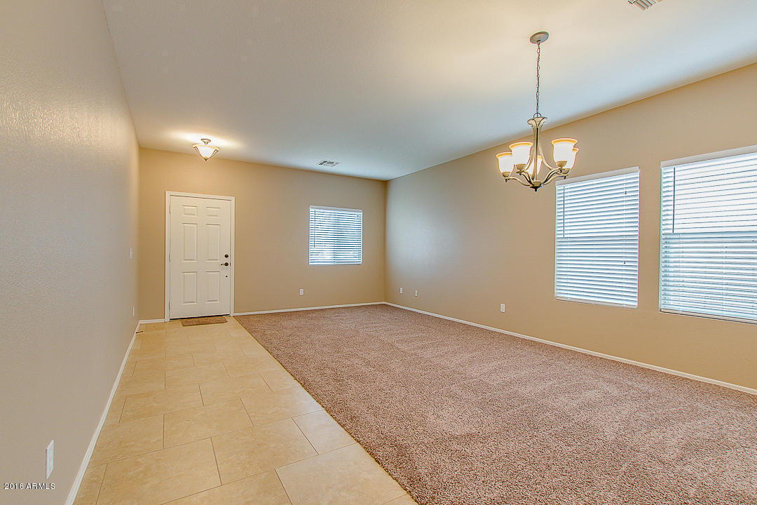 8165 E Onza Ave, Mesa, AZ 85212 photo 4