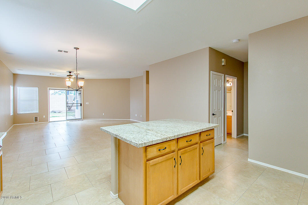 8165 E Onza Ave, Mesa, AZ 85212 photo 17