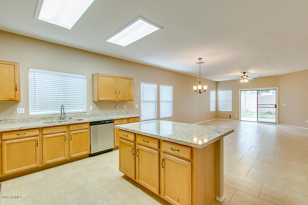 8165 E Onza Ave, Mesa, AZ 85212 photo 16