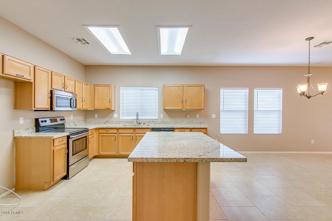 8165 E Onza Ave, Mesa, AZ 85212 photo 15