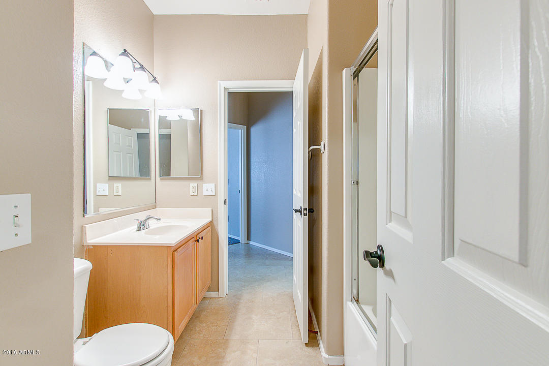 8165 E Onza Ave, Mesa, AZ 85212 photo 27