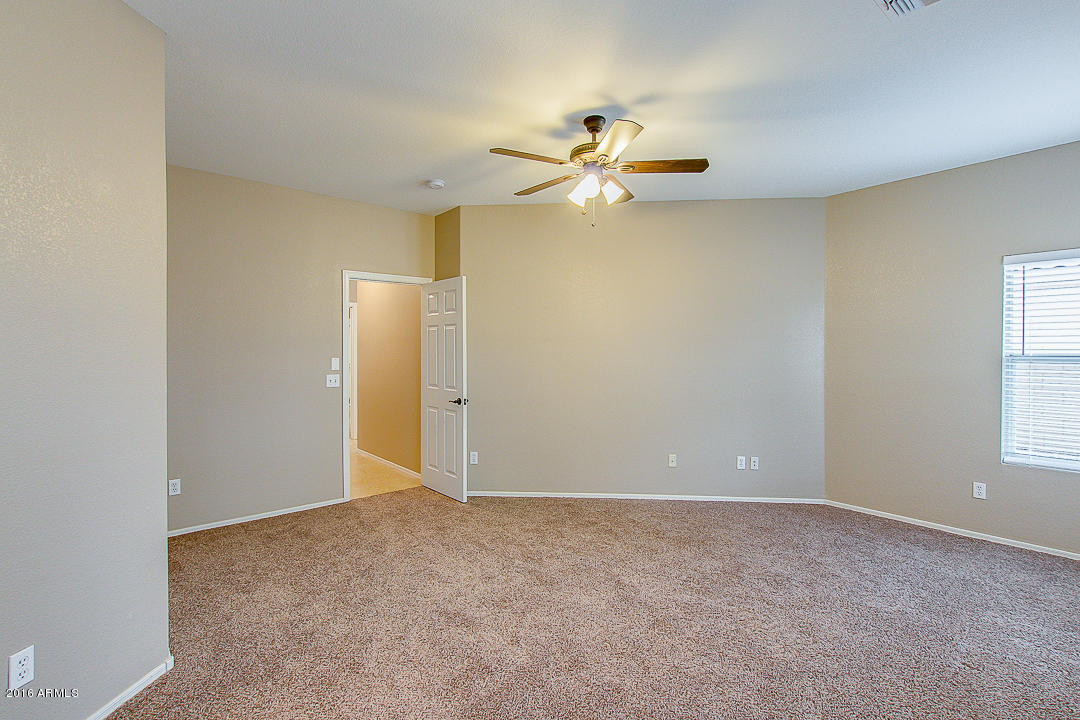 8165 E Onza Ave, Mesa, AZ 85212 photo 21