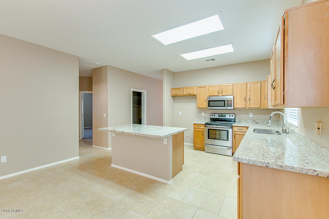 8165 E Onza Ave, Mesa, AZ 85212 photo 12