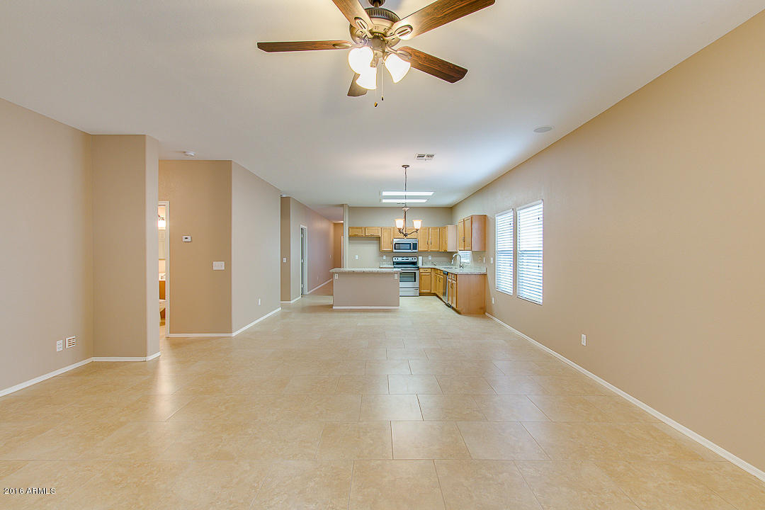 8165 E Onza Ave, Mesa, AZ 85212 photo 9