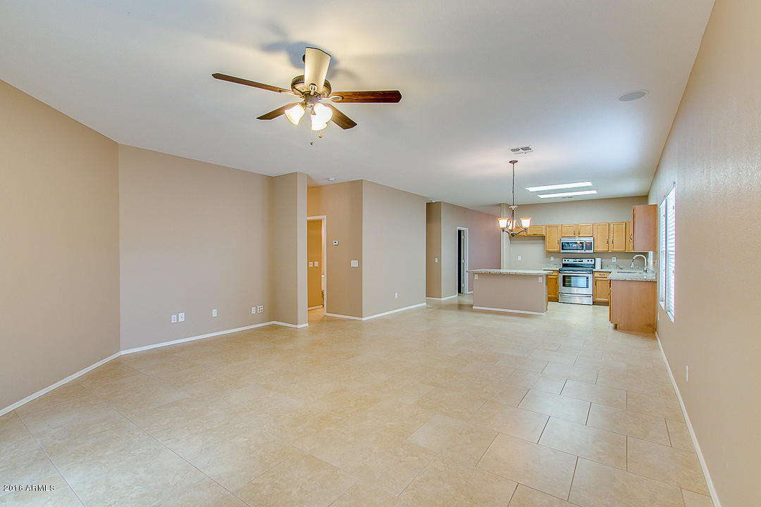 8165 E Onza Ave, Mesa, AZ 85212 photo 10