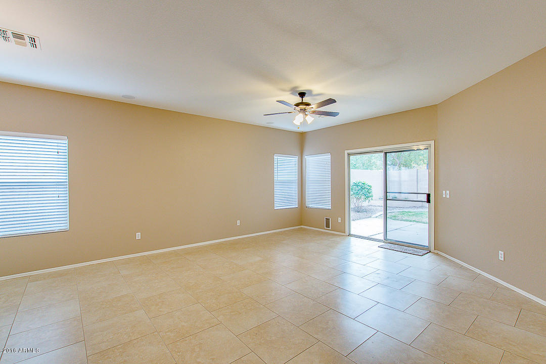 8165 E Onza Ave, Mesa, AZ 85212 photo 8