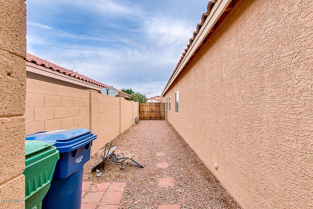 8165 E Onza Ave, Mesa, AZ 85212 photo 33