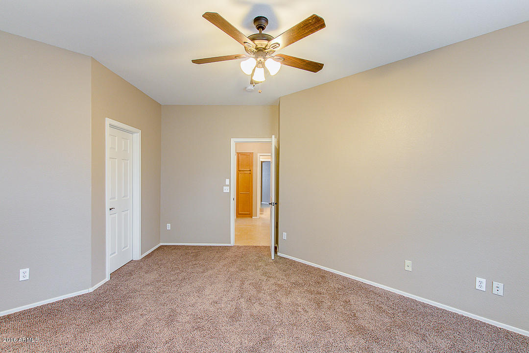 8165 E Onza Ave, Mesa, AZ 85212 photo 20