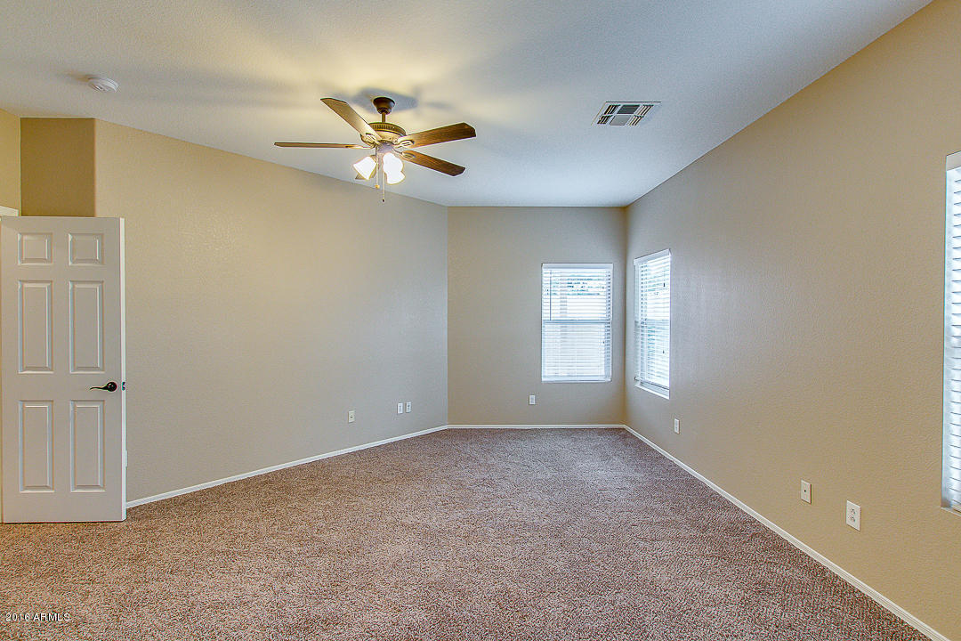 8165 E Onza Ave, Mesa, AZ 85212 photo 22