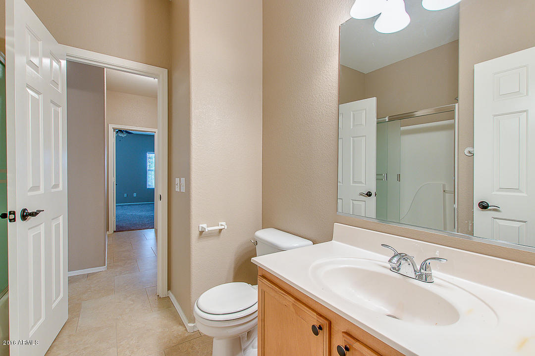 8165 E Onza Ave, Mesa, AZ 85212 photo 28