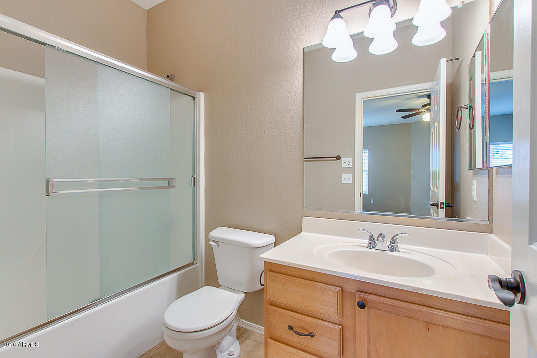 8165 E Onza Ave, Mesa, AZ 85212 photo 23