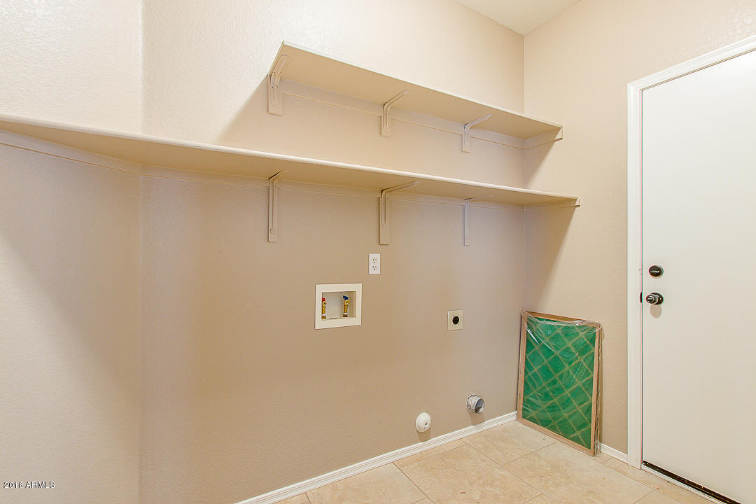 8165 E Onza Ave, Mesa, AZ 85212 photo 30