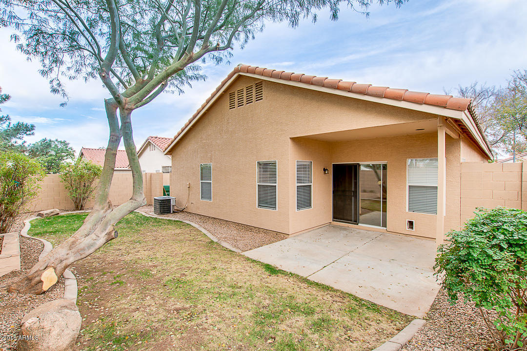 8165 E Onza Ave, Mesa, AZ 85212 photo 34
