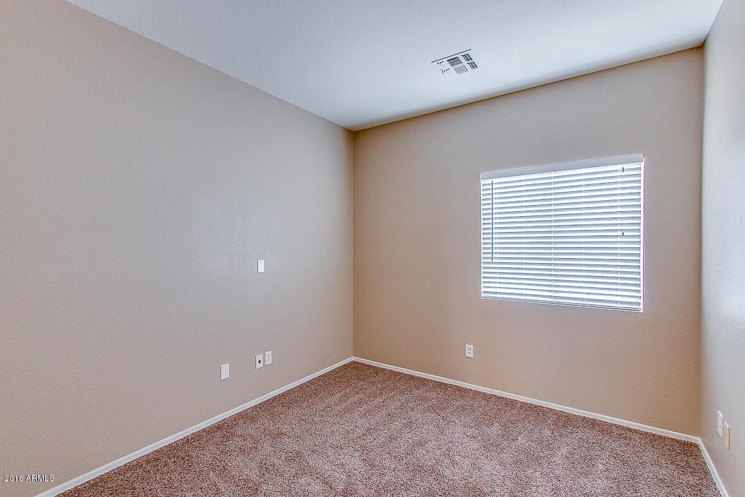 8165 E Onza Ave, Mesa, AZ 85212 photo 29
