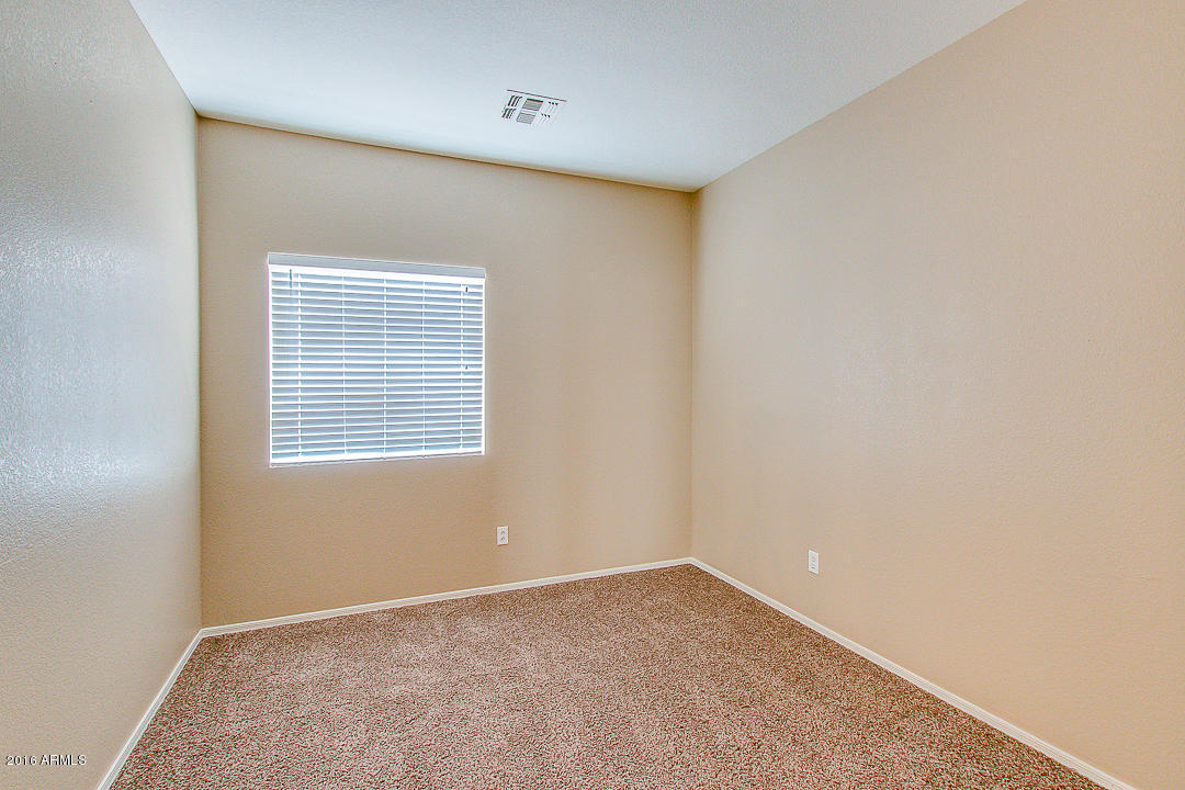 8165 E Onza Ave, Mesa, AZ 85212 photo 25