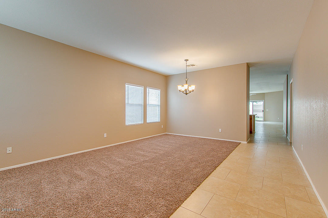 8165 E Onza Ave, Mesa, AZ 85212 photo 7