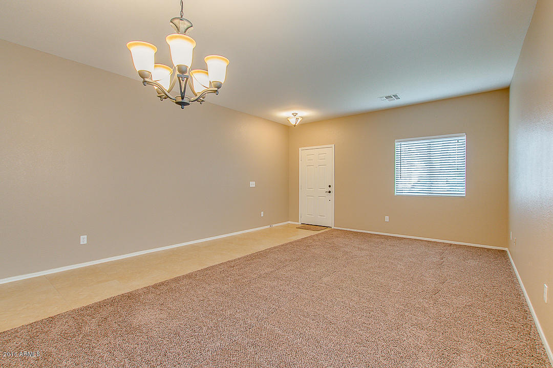 8165 E Onza Ave, Mesa, AZ 85212 photo 5