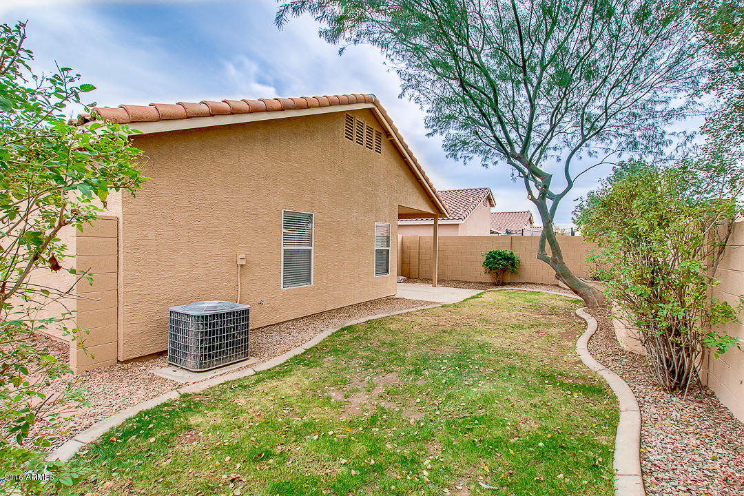 8165 E Onza Ave, Mesa, AZ 85212 photo 32