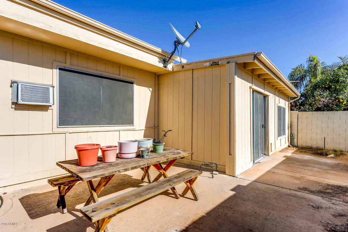 2519 E Bluefield Ave, Phoenix, AZ 85032 photo 13