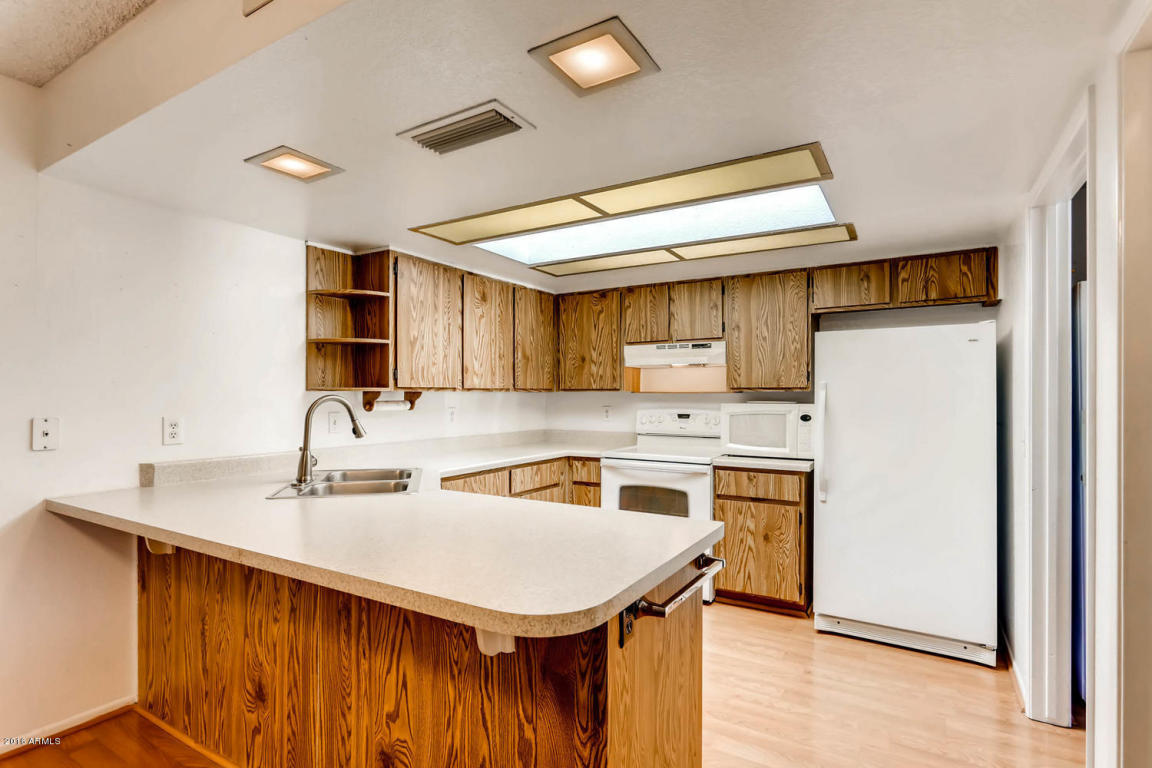 2519 E Bluefield Ave, Phoenix, AZ 85032 photo 5