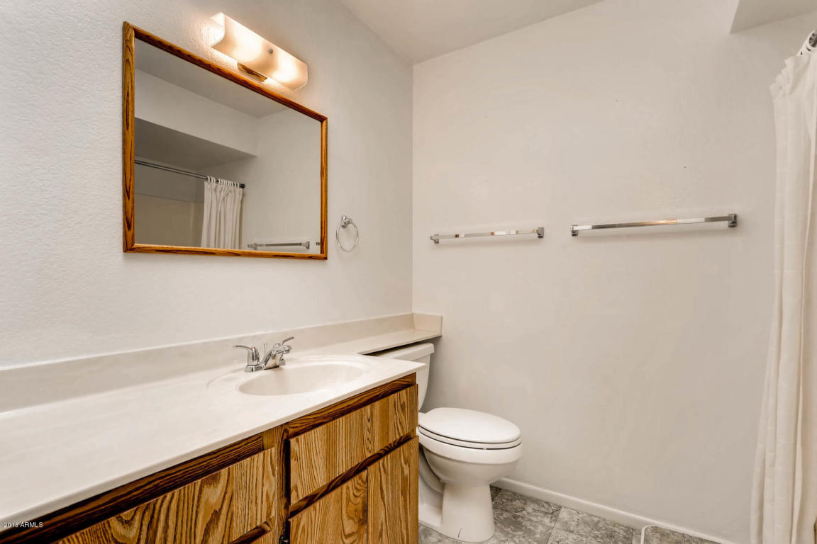 2519 E Bluefield Ave, Phoenix, AZ 85032 photo 10