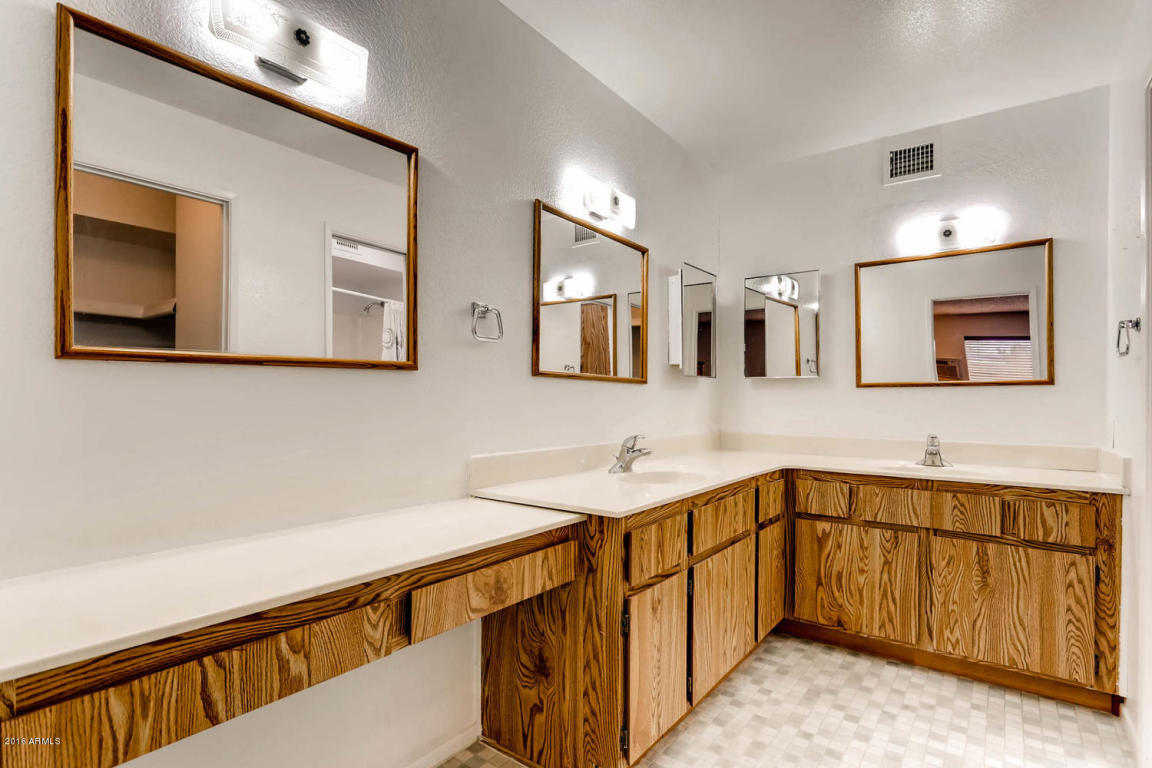 2519 E Bluefield Ave, Phoenix, AZ 85032 photo 9