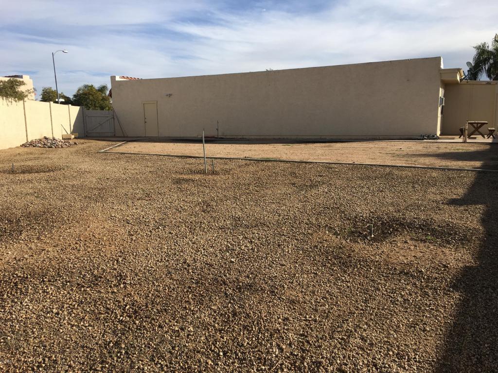 2519 E Bluefield Ave, Phoenix, AZ 85032 photo 14
