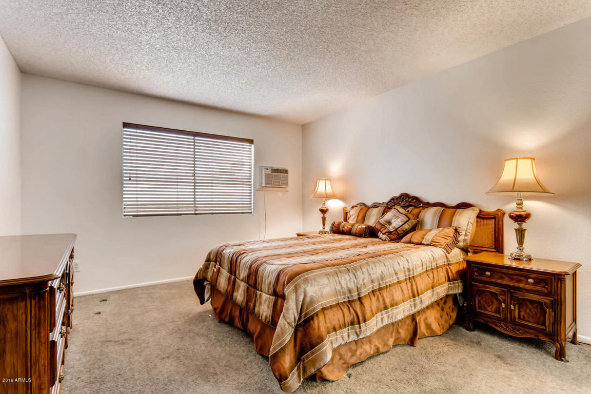 2519 E Bluefield Ave, Phoenix, AZ 85032 photo 8