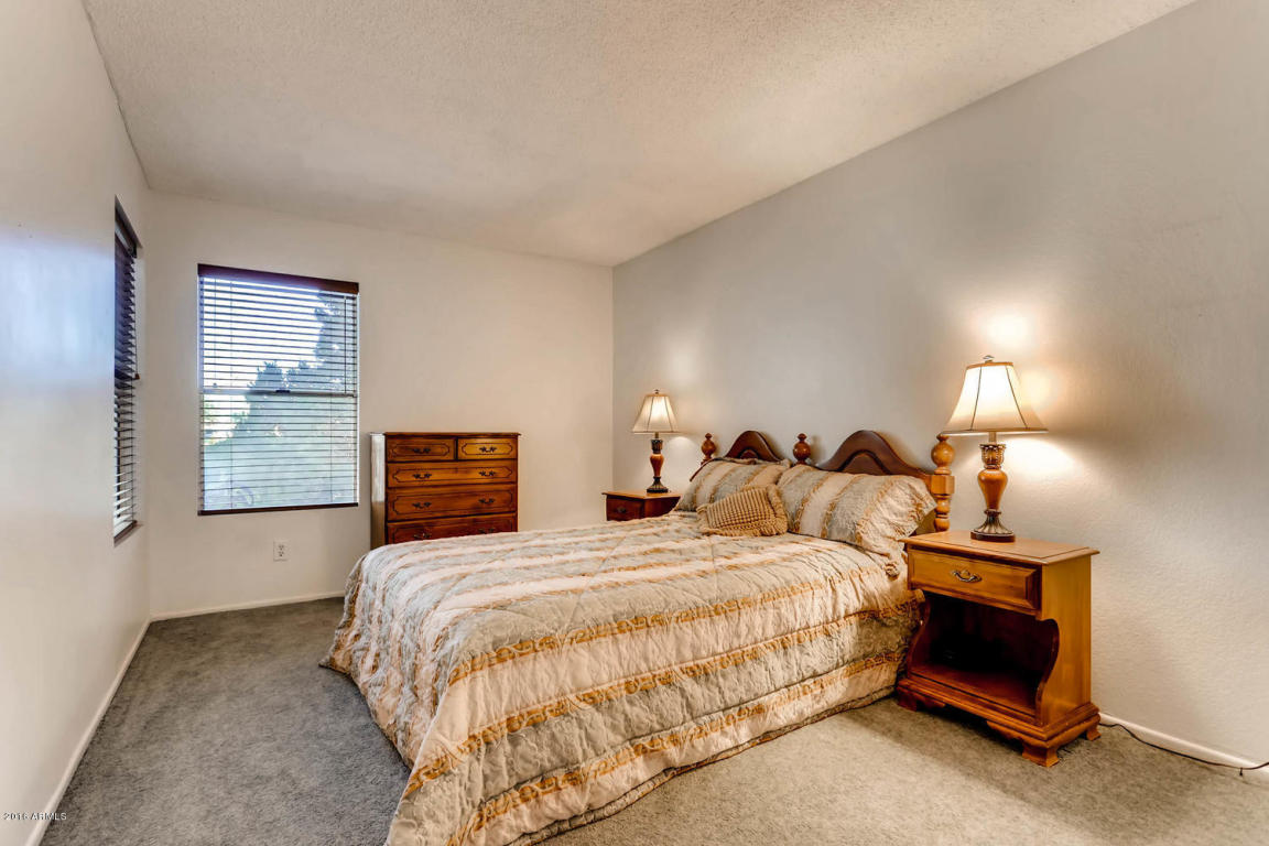 2519 E Bluefield Ave, Phoenix, AZ 85032 photo 11