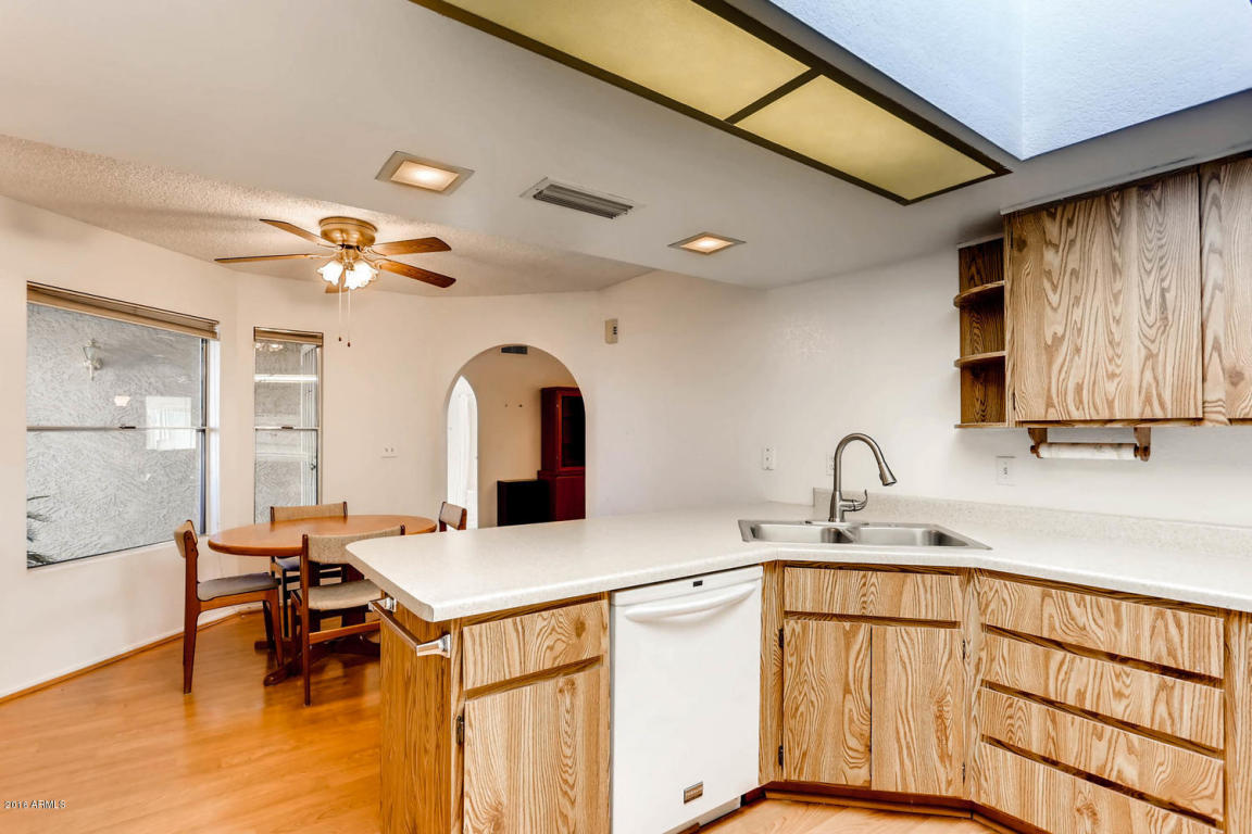 2519 E Bluefield Ave, Phoenix, AZ 85032 photo 6