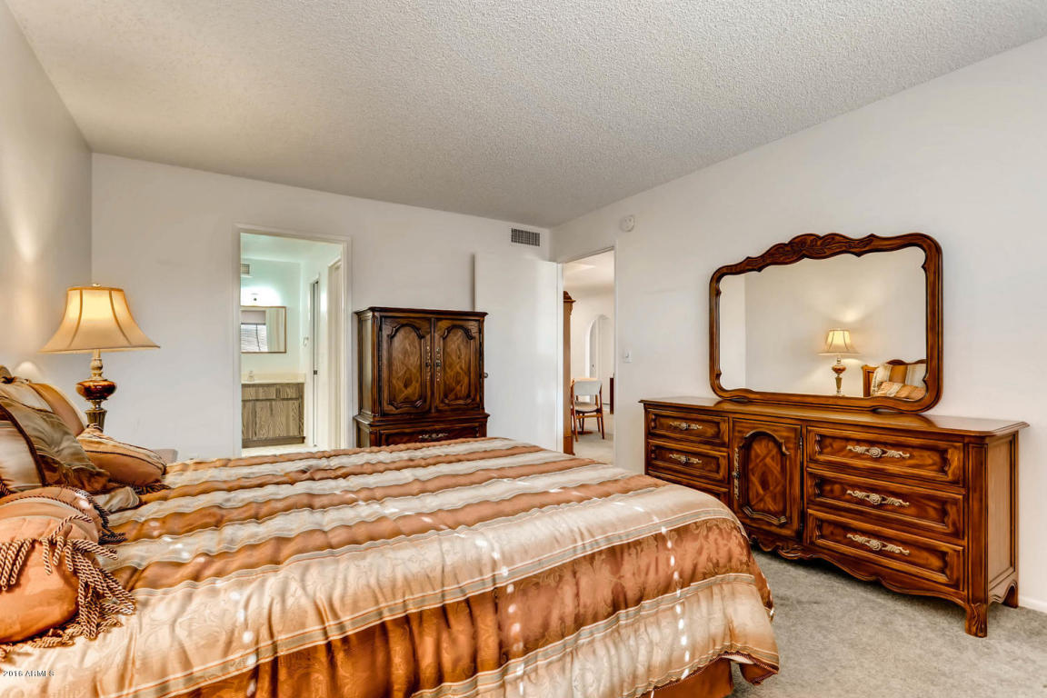 2519 E Bluefield Ave, Phoenix, AZ 85032 photo 7