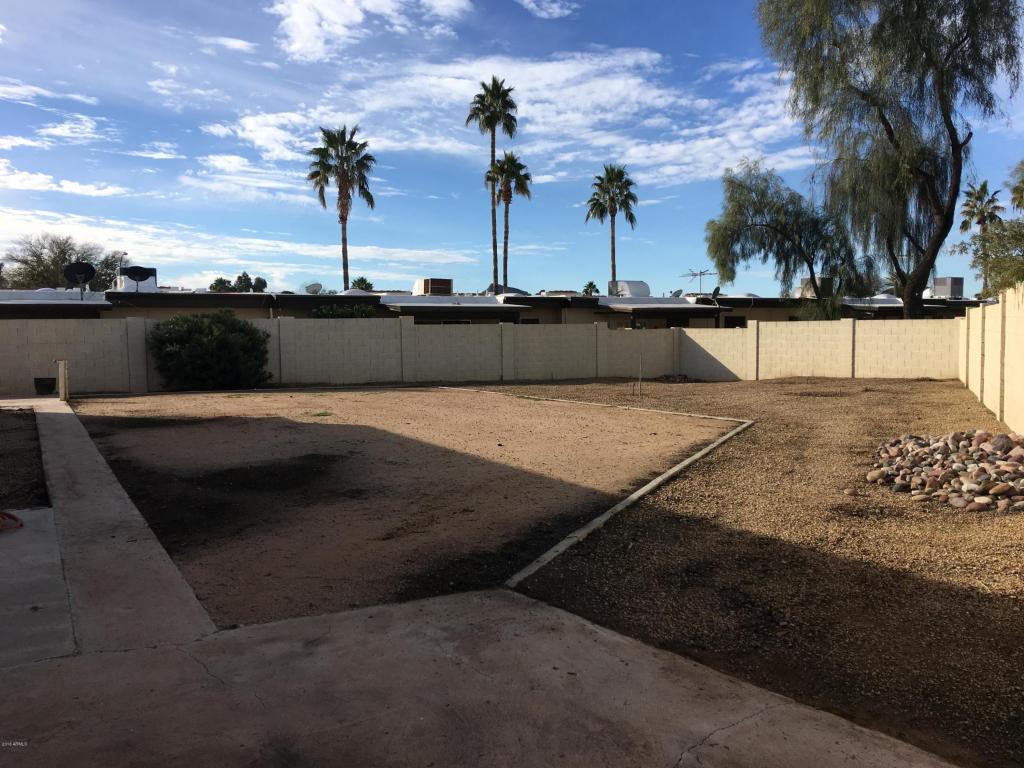 2519 E Bluefield Ave, Phoenix, AZ 85032 photo 15