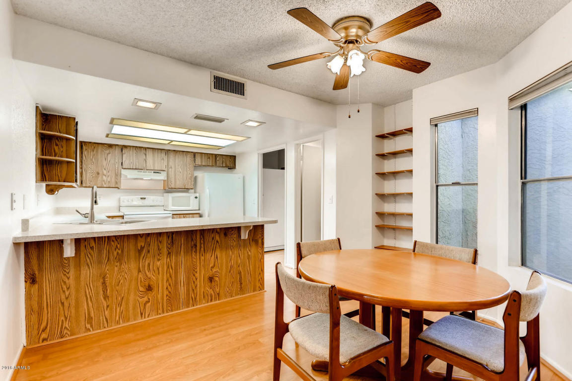 2519 E Bluefield Ave, Phoenix, AZ 85032 photo 4