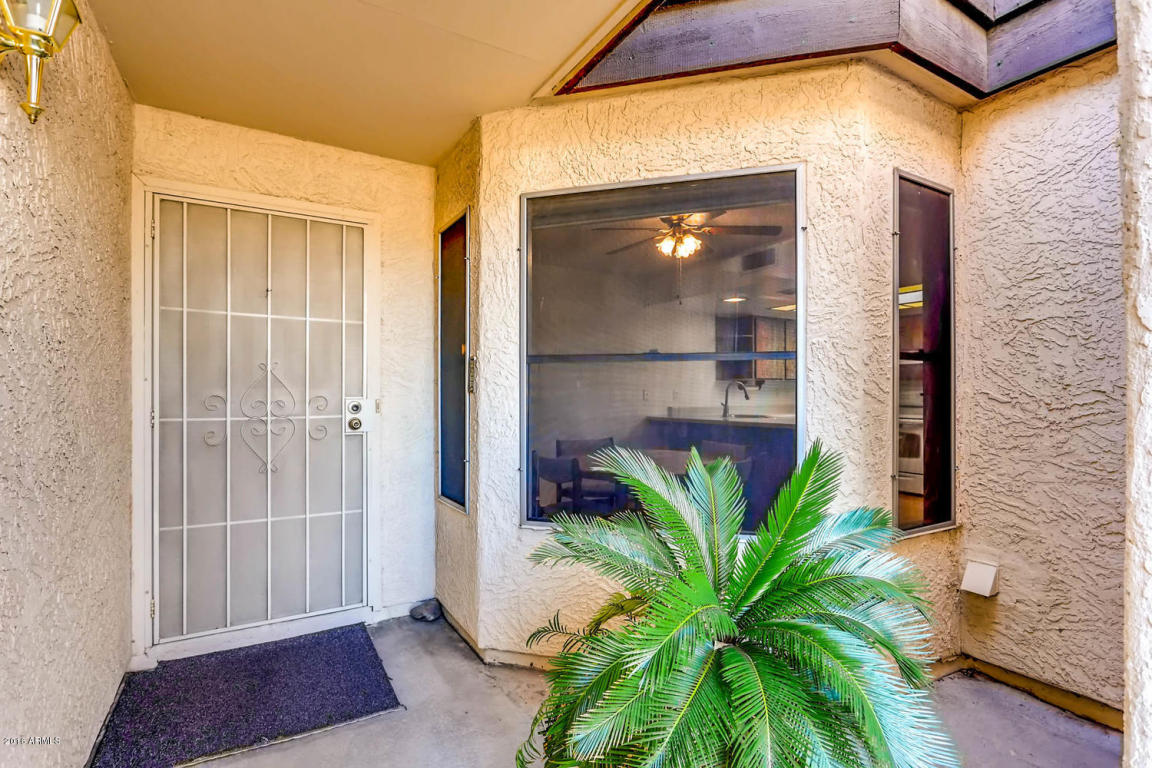 2519 E Bluefield Ave, Phoenix, AZ 85032 photo 1
