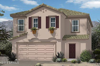 914 S Pheasant Dr, Gilbert, AZ 85296 photo 1