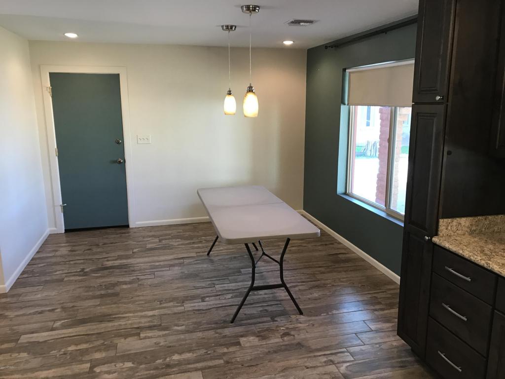 421 E Harvard Dr, Tempe, AZ 85283 photo 6