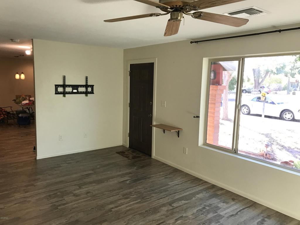 421 E Harvard Dr, Tempe, AZ 85283 photo 9