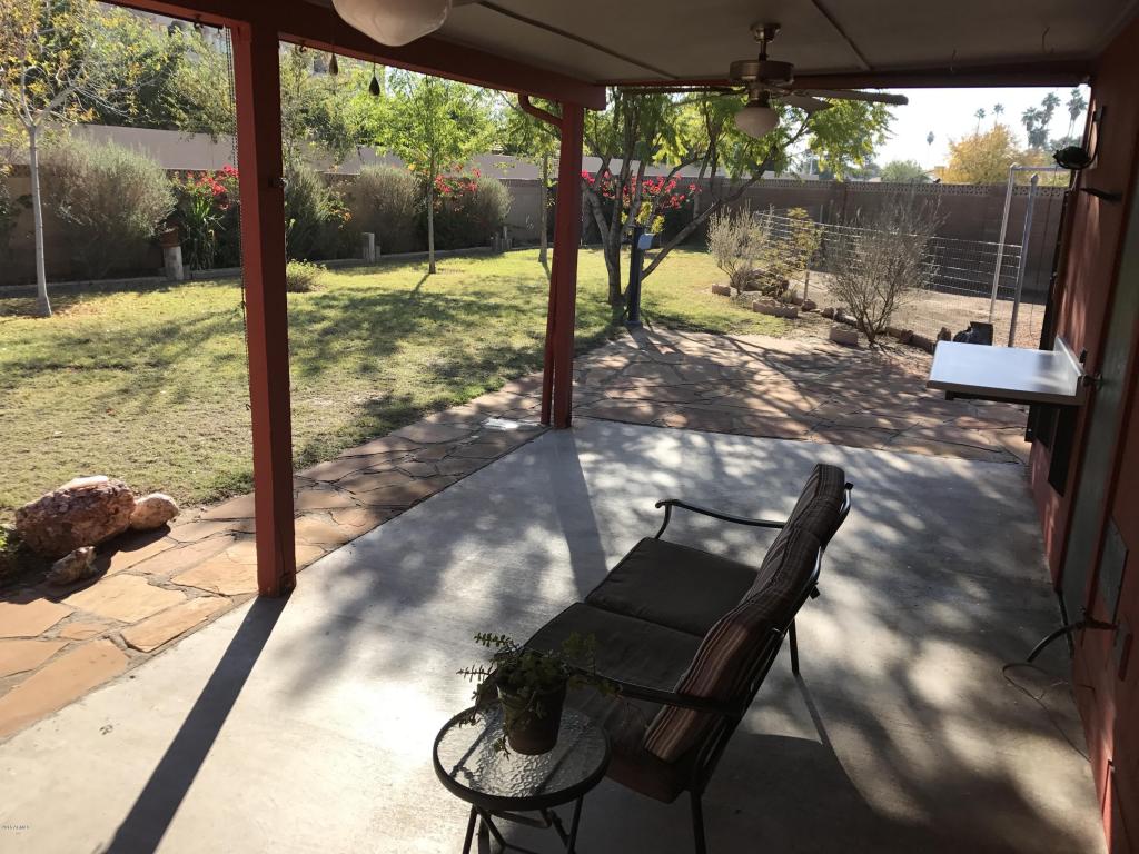 421 E Harvard Dr, Tempe, AZ 85283 photo 20