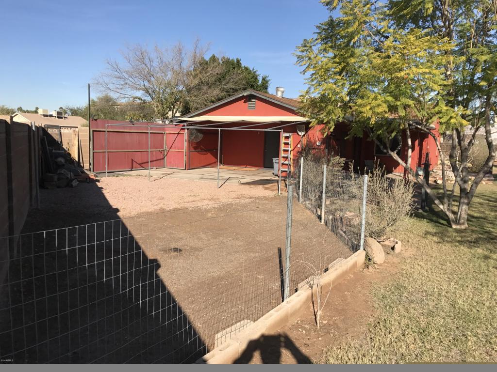 421 E Harvard Dr, Tempe, AZ 85283 photo 25
