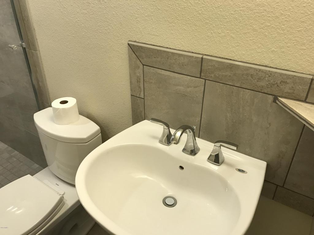 421 E Harvard Dr, Tempe, AZ 85283 photo 13