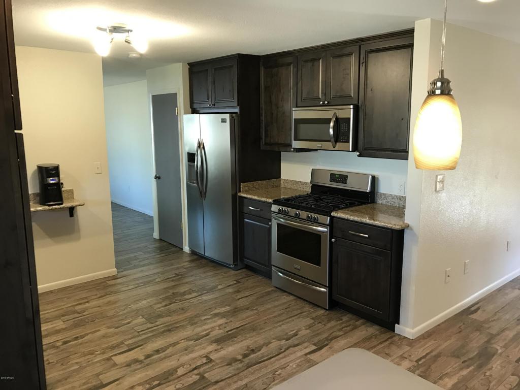 421 E Harvard Dr, Tempe, AZ 85283 photo 8