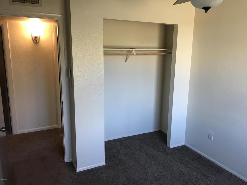 421 E Harvard Dr, Tempe, AZ 85283 photo 15
