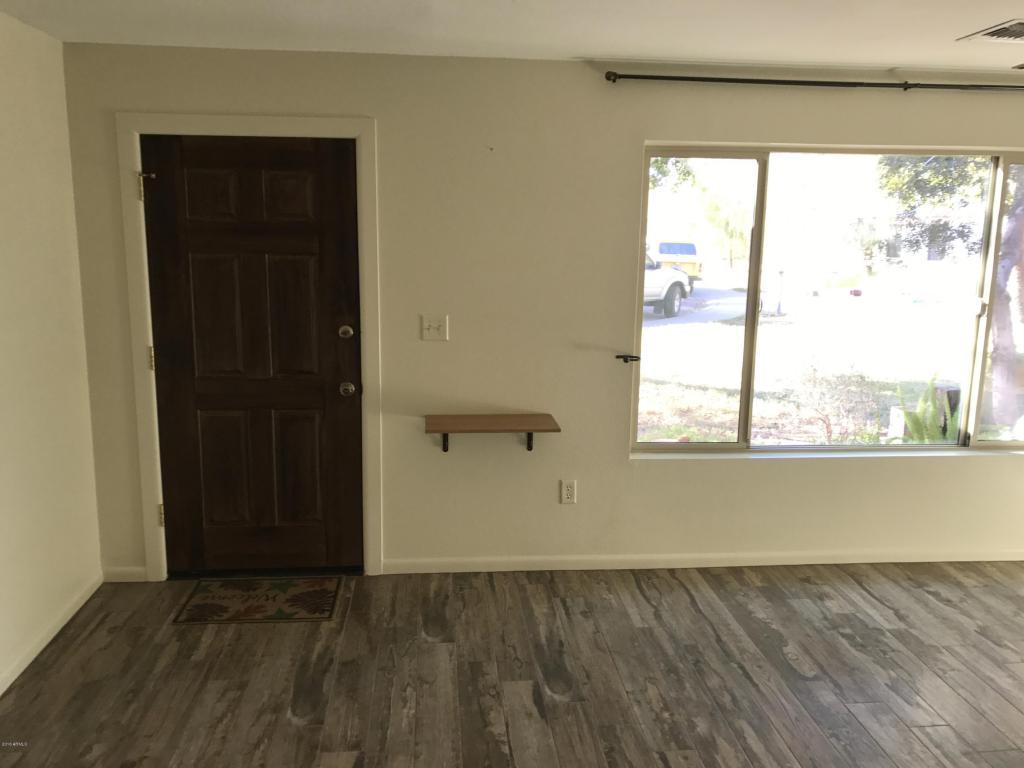 421 E Harvard Dr, Tempe, AZ 85283 photo 11