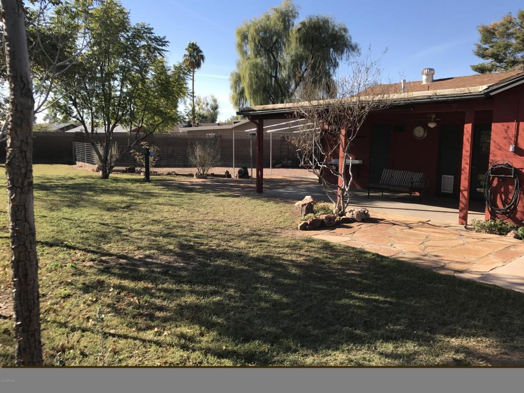 421 E Harvard Dr, Tempe, AZ 85283 photo 22